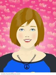 Cheryl Marie Leblanc Obituary