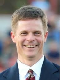 Hugh Talbert Obituary (1967