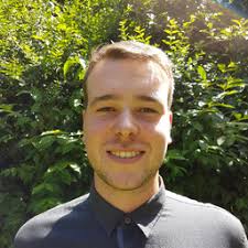 Mitarbeitende von Stadtwerke Meiningen GmbH