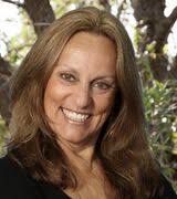 160 S Fiji Cir, Englewood, FL 34223