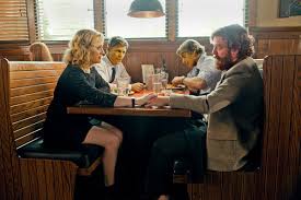 You can go beyond watching a horror flick and actually go visit the filming locations of your favorite scary movies. Are You Here Films And Things