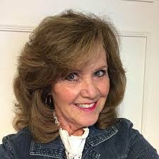 Daryl Waite's Instagram, Twitter & Facebook