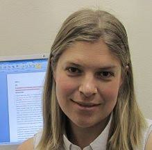 Flinders looks to support dementia carers at home via screen