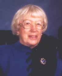 Rylma Owen — Mitchell Funeral Homes