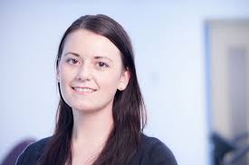 I told everyone I had breast cancer. If you speak openly about it, you  don't have to go through it