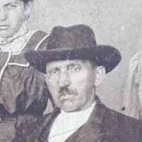 Cristiano Spiller (1851–1920)