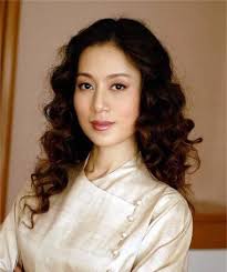 Đây chính là mỹ nhân xuất hiện 3 phút mà thù lao cao nhất 'Tây Du Ký'