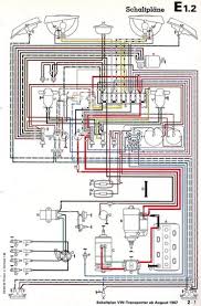 Vw Wiring Diagrams Diagram Electrical Diagram Electric Bike Conversion