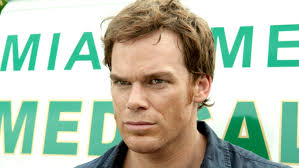 Gunsmoke' Review: First Episode In 1955, Original Critic