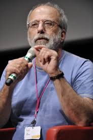 La televisione secondo Tom Fontana