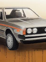 Image result for Norman Gray 1929 Plymouth