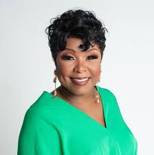 Joyfully, Nancy Manos added a new...