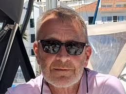 Retirement and Letting Younger Generations Take Over