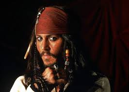 Kapitan jack sparrow (johnny depp) przewodził pirackiemu okrętowi czarna perła. Johnny Depp Nie Wroci Juz Do Piratow Z Karaibow To Juz Koniec Super Express Wiadomosci Polityka Sport