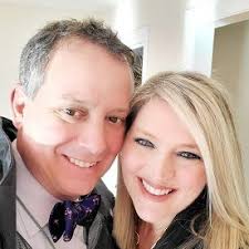 Dan Spinale Email & Phone Number