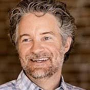 Bryan Kidder's Instagram, Twitter & Facebook