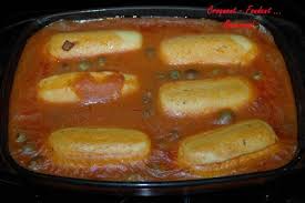 Quenelles Aux Champignons En 2020 Quenelles Champignon Alimentation
