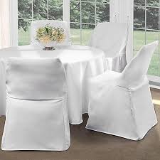 Folding Chair Cover Bed Bath Beyond Slipcovers For Chairs Folding Chair Covers Dining Chair Slipcovers