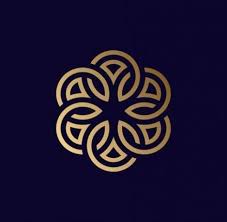 How To Logo Design Software Free Download En 2020 Logotipos De Diseno Grafico Diseno De Estudio De Arte Disenos De Unas