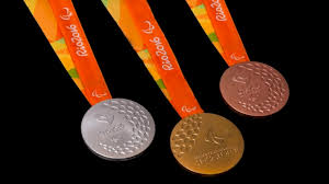 Picking gold, silver, bronze in all 306 events. 2016 Olympic Gymnastics Medal Count Winners Flogymnastics
