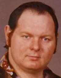 Siouxland neighbors: Obituaries published today