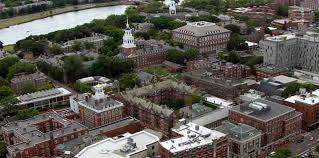 Focusing on more criteria than ever before, the rankings are intended to provide you with a unique tool to help you determine the right mba program (s) for you. Top Ranked Business Schools In The World Qs Global Mba Rankings 2018 Ceoworld Magazine