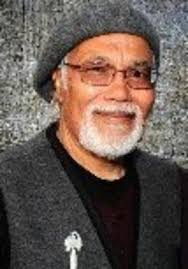 Charles Hill Obituary (2013)