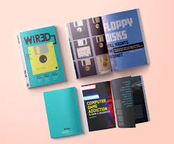 The pattern echoes time and time again: Aileen Shek Editorial