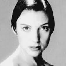 Davide Costantini e Anna Proscia, tango: Passione e Vita