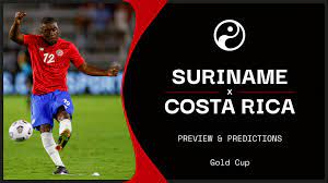 Costa rica vs guadeloupe h2h goals. Vnoftll8 Yn Om