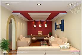 You will also find exotic textiles, and embroidered tapestry around the home. Home Architec Ideas Bedroom Middle Class Indian Home Interior Design
