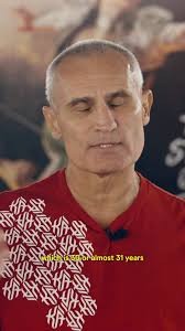 Our Christmas gift 🎁 to you