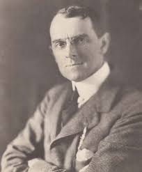 JOHN BOSWELL WHITEHEAD: FIRST SPARK OF GENIUS