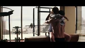 Fifty shades freed (2018) | xHamster