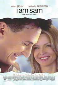 Nevem Sam (amerikai dráma, 2001)