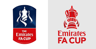 Lionesses trio on setbacks, staying positive. Fa Cup Apresenta Novo Logo Mantos Do Futebol