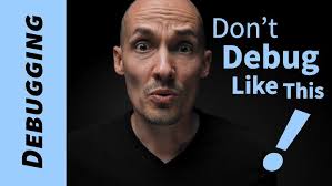 Debugging with IDA: Understanding and detecting API hooks