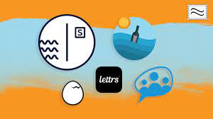 Maybe you would like to learn more about one of these? Best Pen Pal Apps For Android And Ios