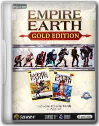 Its features include pleasant temperatures and habitats for life. Descargar Empire Earth 1 Gold Edition Pc Full 1 Link Espanol Gratis Mega Mediafire Bajarjuegospcgratis Com