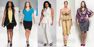 Image result for fashion and trend