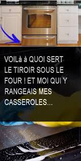 Pin On Astuces Maison