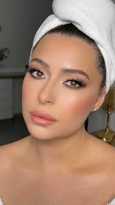 Watch this reel by natalie_levin