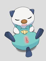 Lovehoney sex toys of all time UK 2025 cum in me honey