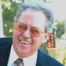 Obituary information for Sidney Whatley