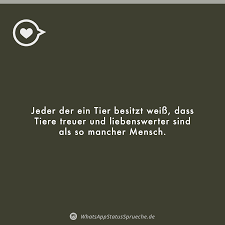 Sprüche Zum Nachdenken