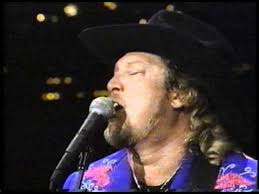 john anderson wild and blue greatest country songs country music country singers pinterest