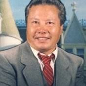 Moua Family Obituaries