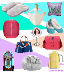Browse our selection of kitchen gifts, jewelry for her, and unique home goods that can. 100 Birthday Gifts For Female Friends Uk 2021 London Beep
