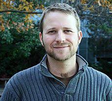 College of Natural Resources Honors Top Scholars