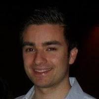 James Petsoulakis Email & Phone Number